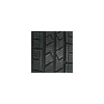 LAUFENN LY31 I FIT VAN 215/70 R15 109R TL C 8PR M+S 3PMSF