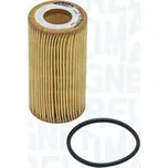 Olejový filtr MAGNETI MARELLI 153071762685