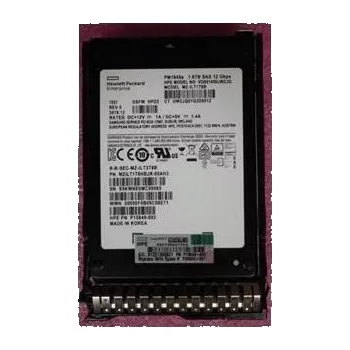 SSD disk HPE SSD 1.6TB SAS 12Gb/s 2.5'' Retail (P20839-001)