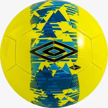 Fotbalový míč Umbro FORMATION RECREATIONAL 5