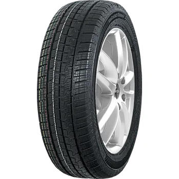 Continental VanContact 4Season 225/75R16 121/120 R C