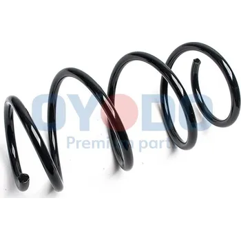 Pružina podvozku OYODO 30A9096-OYO