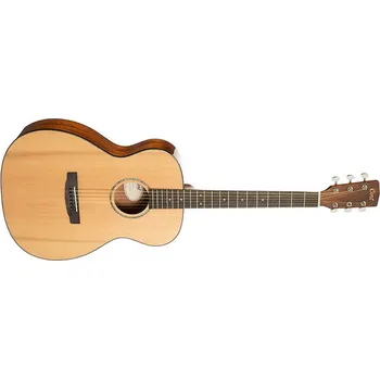 Akustická kytara CORT L60 NAT