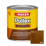ADLER Česko Pullex Bodenöl 750 ml