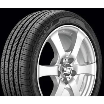 Celoroční osobní pneu PIRELLI CINTURATO P7 ALL SEASON 255/40 R20 101V N0 DOT2022
