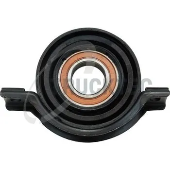 Hřídel nápravy Uložení, kloubový hřídel TRUCKTEC AUTOMOTIVE 02.34.038