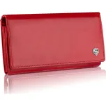 Stevens Expanded Z03-063M RFID červená