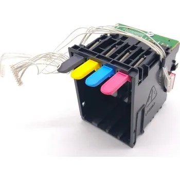 Počítačové příslušenství Brother originální ink refill unit (SP) LK5792001, Brother MFC-J6910DW,J6710DW,J6510DW,J5910DW