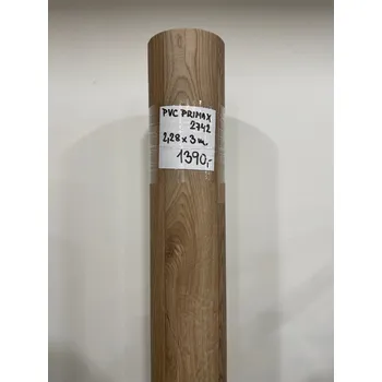 vinylová podlaha PVC Prima X 2742 2,28 x 3m