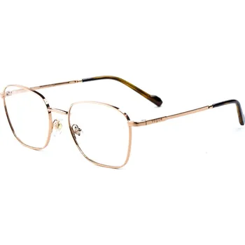 Oblečení a móda Vogue | Vogue 4321 | rosegold