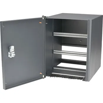 Sommer Cable SYSBOXX SYSBOARD18-A