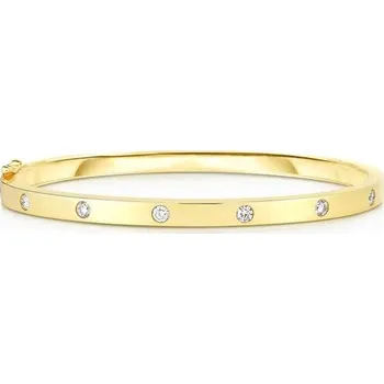 Náramek LIU JO LJ2457