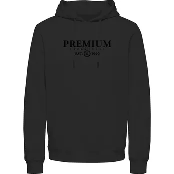 Oblečení a móda JACK AND JONES Svetr Jack & Jones XXL