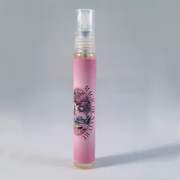 Dámský parfém Hanna Maria Therapy Magic of nature W P 10 ml