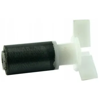 Čerpadlo JENECA ROTOR K ČERPADLU PF-228