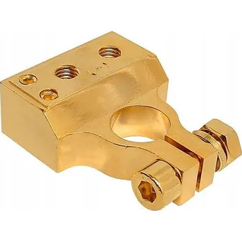 IP kamera Svorka automobilová Lamex LX1064 2GAx1 + 4GAx1 + 8GAx2