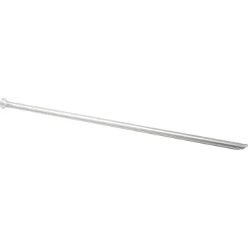 Duše na kolo Park Tool náhradní hadička plničky 2933