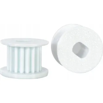 Příslušenství pro kuchyňský robot OZUBNÉ KOLO KUCHYŇSKÉHO ROBOTA SILVERCREST LIDLOMIX MONSIEUR CUISINE