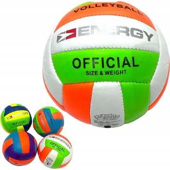 Fotbalový míč MINI HÁZENÁ Č. 2, FOTBALOVÝ MÍČ, PÁSKY DO VODY