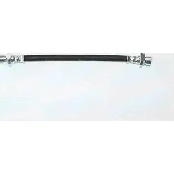 Brzdová hadice Samko 6T48038 Brzdová hadice flexibilní