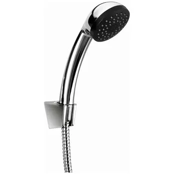 Sprchový set Nástěnný Sprchový set KFA Armatura Jaspis