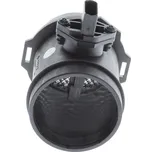 Bosch 0 280 218 409 Měřič hmotnostního průtoku vzduchu