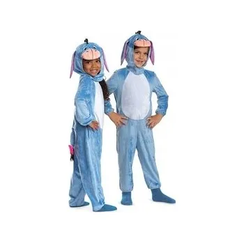 Karnevalový kostým Kostým medvídek Pú Disguise vel. 68