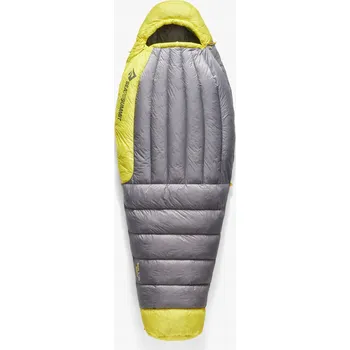 Spacák Péřový spacák SEA TO SUMMIT Spark Dámský WL