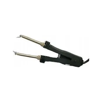 Bezpečnostní kamera Pájka odporová (topná) Prolech 48 W