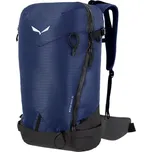 Salewa Winter Mate 30 Univerzální velikost