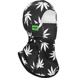 686 kukla - Alpha Hinged Balaclava Huf Plantlife (HPFE) velikost: OS