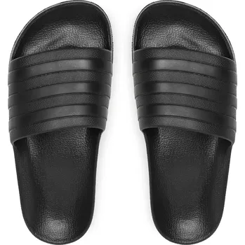 Pánské pantofle Adidas Adilette Aqua M 47 1/3 EUR