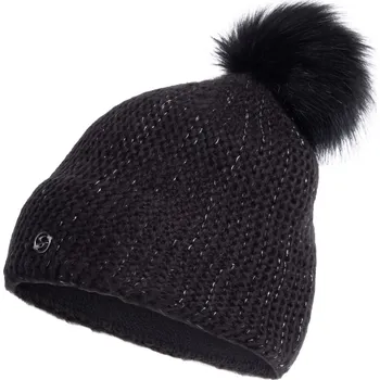 Čepice Čepice McKINLEY Meja Univerzální velikost