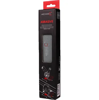 Řezný kotouč Distar - 250x50x25 ABRASIVE kámen ostřící pro oživování dia kotoučů