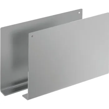 Autodíl Sada krátkých plochých rámů TRUMA