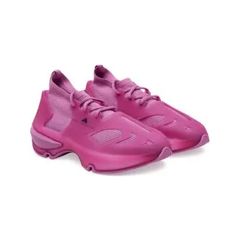 Pánské tenisky Boty do posilovny adidas by Stella McCartney Sportswear JH8950 Růžová 38_23