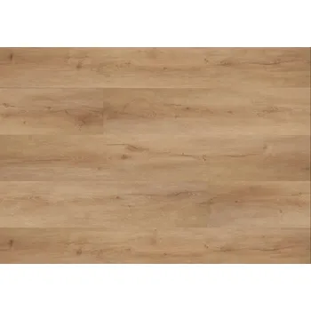 vinylová podlaha Floor Forever Grandissimo PLUS Rigid 0,5 Dub Aventurin 3025