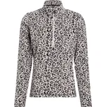 McKinley Dora Fleece II W 44