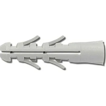 Hmoždinka HMOŽDINKA UNIVERZÁLNÍ UPA 14 x 75 (nylon) KT00604