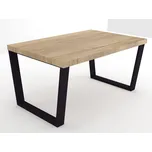 EGGER H1180 90 černá