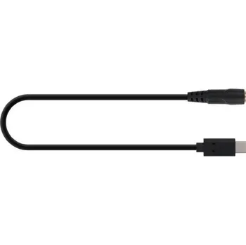 Soundking BUJ002 0,15 m USB kabel