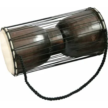 Terre 40cm Mluvící buben