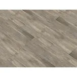 Fatra RS-Click Jasan Brick 30142-1 vinylová podlaha