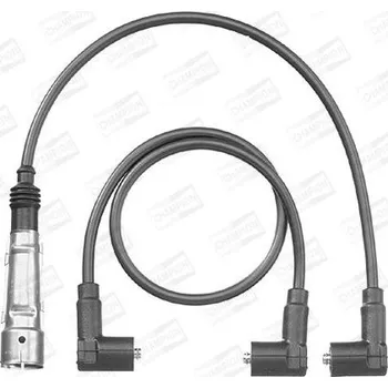 Zapalovací kabel Sada kabelů pro zapalování CHAMPION CLS100