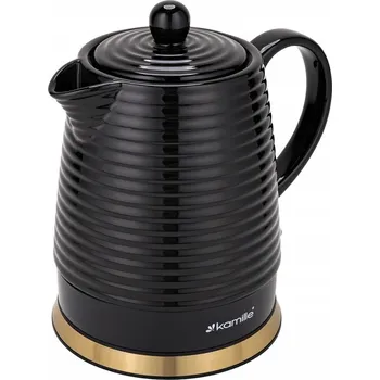 Rychlovarná konvice Kamille 1731 1,2 l