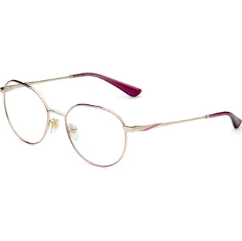 Oblečení a móda Vogue | Vogue 4209 | růžová