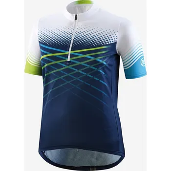 Dámské tričko Tričko Umbro Peacoat 1083022 8 (XS)