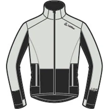 LOFFLER Löffler WORLDCUP REP S šedá