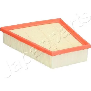 Vzduchový filtr Vzduchový filtr JAPANPARTS FA-0907JM