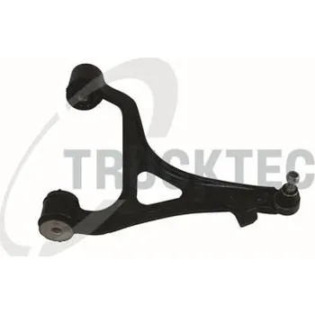 Zavěšení kol Řídicí páka, zavěšení kol TRUCKTEC AUTOMOTIVE 02.31.300